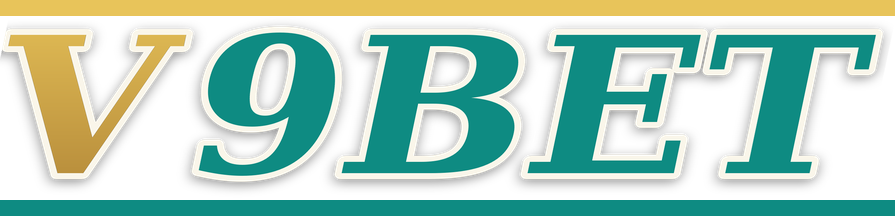 v9bet