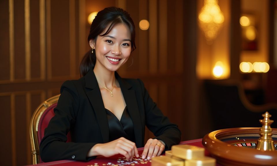 v9bet မေးလေ့ရှိသောမေးခွန်းများ — သိသင့်သည့်အချက်များ